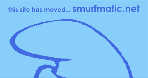 This site has moved!