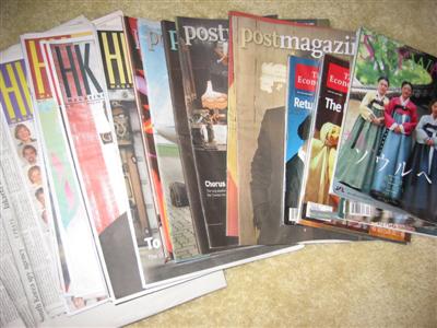 asia.stuff.various.newspapers.magazines.jpg