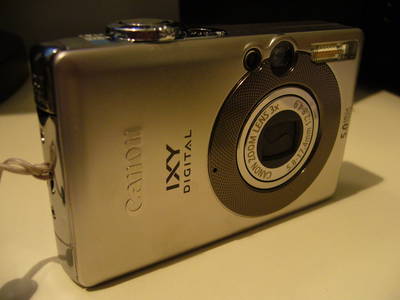 canon.ixy55.jpg