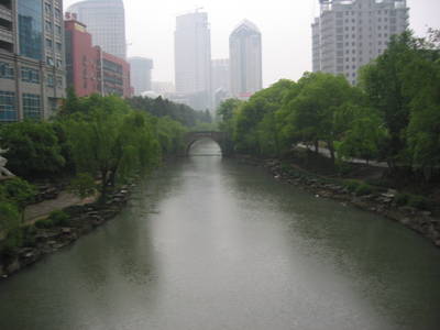 hangzhou.canal.jpg
