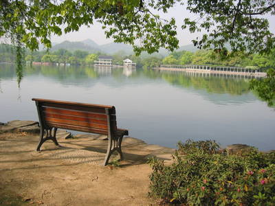 hangzhou.west.lake.jpg