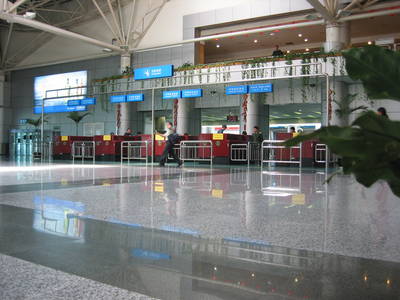 nanjing.airport.customs.jpg