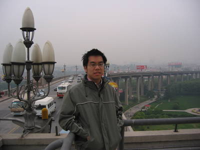 nanjing.bridge.jpg