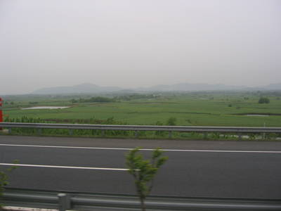 nanjing.highway.jpg