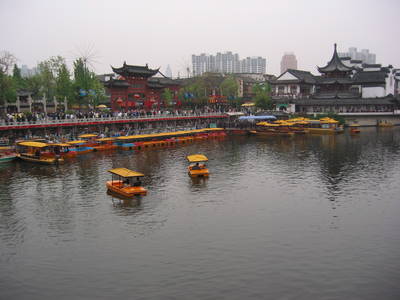 nanjing.tourist.place.jpg