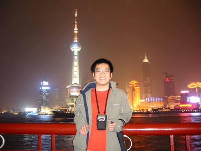 shanghai.cedric.pudong.jpg