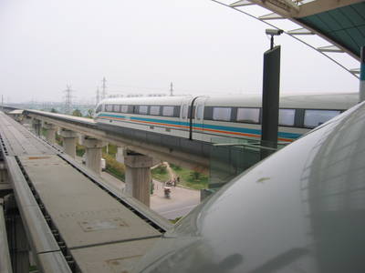 shanghai.maglev.jpg