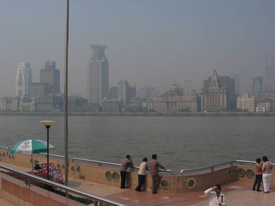 shanghai.the.bund.jpg