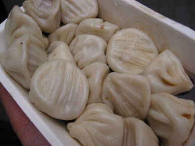 shanghai.xiao.long.bao.jpg