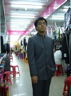 shenzhen.cedric.zhongshan.suit.jpg