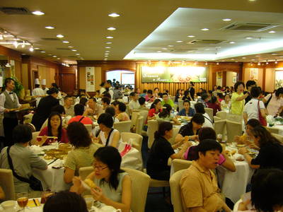 shenzhen.restaurant.jpg