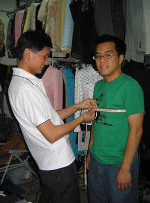 shenzhen.tailor.jpg