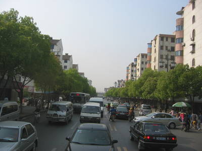 suzhou.city.jpg