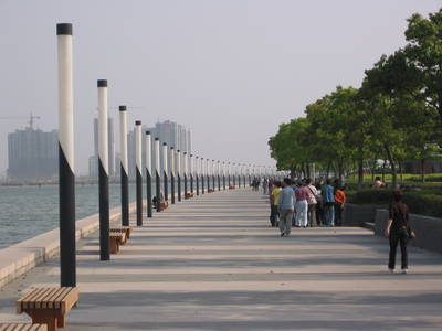 suzhou.nice.residential.complex.jpg