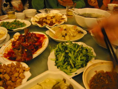 suzhou.restaurant.food.jpg