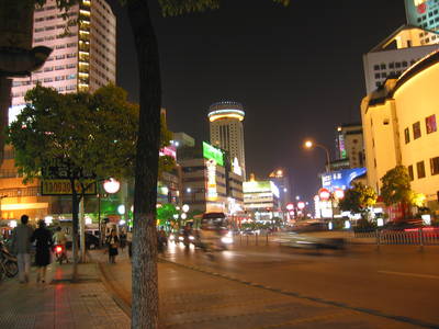 wuxi.night.jpg