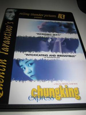 chungking.express.jpg