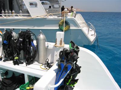 boat.scuba.equipment.jpg