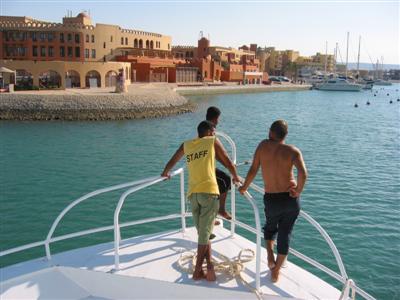 diving.staff.elgouna.marina.jpg