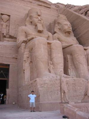 egypt.cedric.abu-simbel.jpg