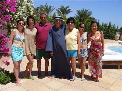 egypt.elgouna.grandpa.aunties.said.jpg