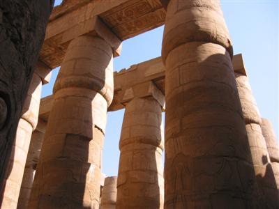 egypt.karnak.temple.luxor.jpg