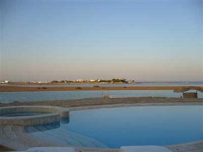 elgouna.villa.view.at.sea.jpg