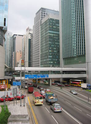 central.connaught.road.jpg