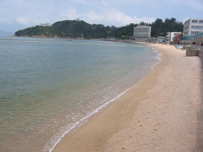 cheung.chau.beach.jpg