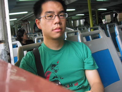 cheung.chau.cedric.jpg