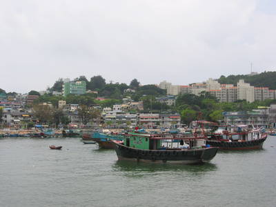 cheung.chau.harbour.jpg