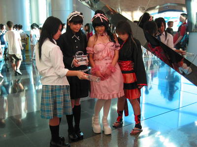 hong.kong.comics.festival.cosplaying.jpg