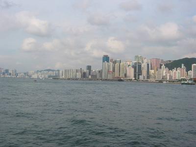 hong.kong.harbour.20050612.jpg