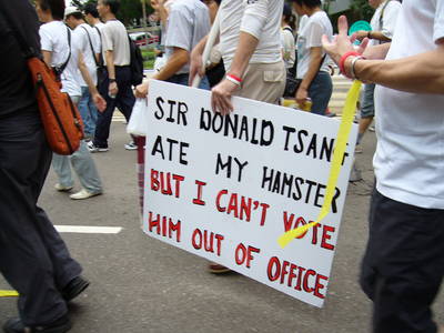 hong.kong.hk.sar.establishment.march.hamster.jpg