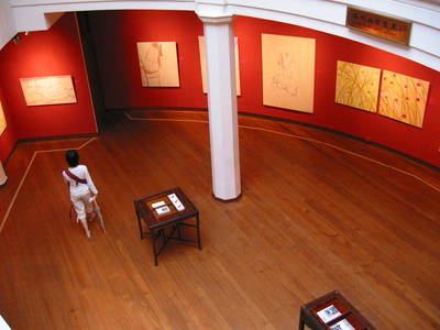 hong.kong.hku.museum.jpg