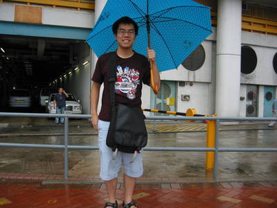 hong.kong.hku.queenmary.hospital.cedric.jpg