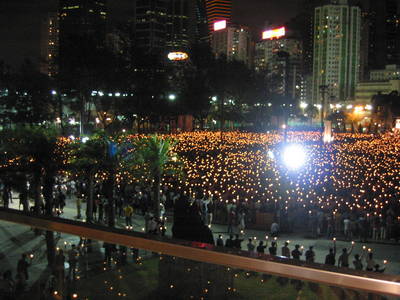 hong.kong.june.fourth.memorial.jpg