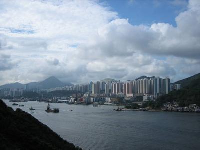 hong.kong.tseung.kwan.o.view.from.across.jpg