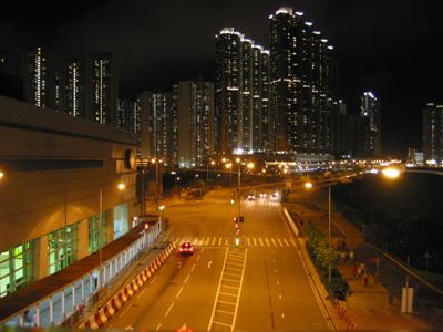 hongkong.residential.area.at.night.jpg