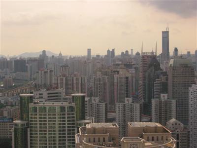 shenzhen.ugly.chinese.city.jpg