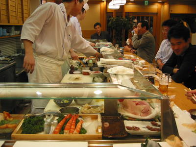 akasaka.sushi.jpg