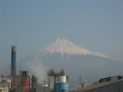 fuji-san.JPG