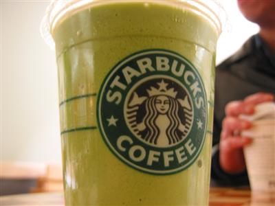 green.tea.frappuccino.JPG