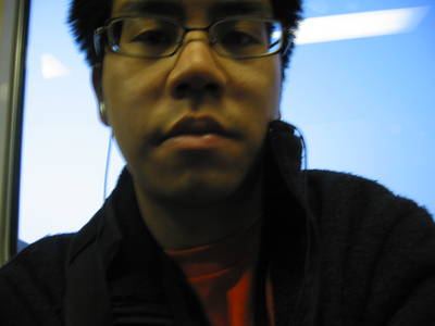 japan.cedric.wants.to.leave.japan.20050408.jpg