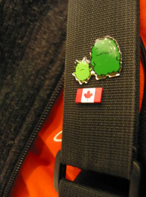 japan.expo2005.canada.pins.20050408.jpg