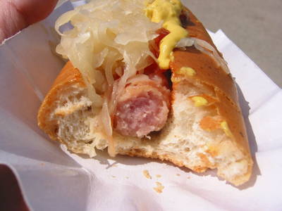 japan.expo2005.hot-dog.japanese.style.20050405.jpg