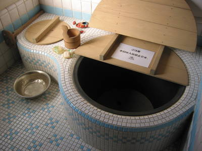 japan.expo2005.satsuki.mei.house.bathtub.20050405.jpg