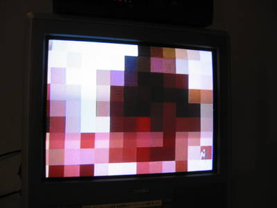 japan.pay-tv.porn.20050328.jpg