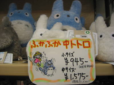 japan.totoro.expensive.20050407.jpg