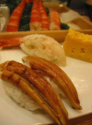 japan.unagi.20050406.jpg